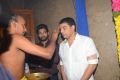 Allu Arjun's DJ Duvvada Jagannadham Movie Opening Stills