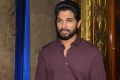 Allu Arjun's DJ Duvvada Jagannadham Movie Opening Stills