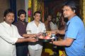 Allu Arjun's DJ Duvvada Jagannadham Movie Opening Stills