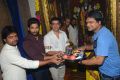 Allu Arjun's DJ Duvvada Jagannadham Movie Opening Stills