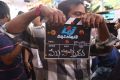 Allu Arjun's DJ (Duvvada Jagannadham) Movie Opening Stills