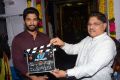 Allu Arjun's DJ Duvvada Jagannadham Movie Opening Stills