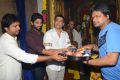 Allu Arjun's DJ Duvvada Jagannadham Movie Opening Stills