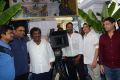 Allu Arjun's DJ Duvvada Jagannadham Movie Opening Stills