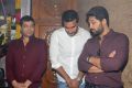 Allu Arjun's DJ Duvvada Jagannadham Movie Opening Stills