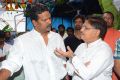 Allu Arjun's DJ (Duvvada Jagannadham) Movie Opening Stills