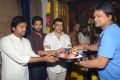 Allu Arjun's DJ (Duvvada Jagannadham) Movie Opening Stills