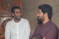 Allu Arjun's DJ Duvvada Jagannadham Movie Opening Stills