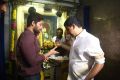 Allu Arjun's DJ Duvvada Jagannadham Movie Opening Stills