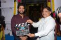 Allu Arjun's DJ Duvvada Jagannadham Movie Opening Stills