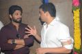 Allu Arjun's DJ Duvvada Jagannadham Movie Opening Stills