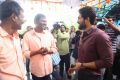 Allu Arjun's DJ Duvvada Jagannadham Movie Opening Stills