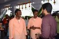 Allu Arjun's DJ (Duvvada Jagannadham) Movie Opening Stills