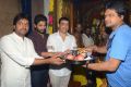 Allu Arjun's DJ Duvvada Jagannadham Movie Opening Stills