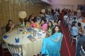 DJ Duvvada Jagannadham Team at New Jersey Photos