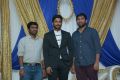 DJ Duvvada Jagannadham Movie Team at New Jersey, USA