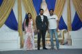 DJ Duvvada Jagannadham Team at New Jersey Photos