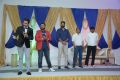 DJ Duvvada Jagannadham Team at New Jersey Photos