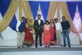 DJ Duvvada Jagannadham Team at New Jersey Photos