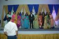 DJ Duvvada Jagannadham Team at New Jersey Photos