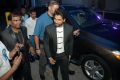 Allu Arjun's DJ Duvvada Jagannadham Team at New Jersey Photos