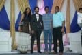 DJ Duvvada Jagannadham Team at New Jersey Photos