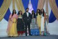 DJ Duvvada Jagannadham Team at New Jersey Photos