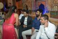 DJ Duvvada Jagannadham Team at New Jersey Photos