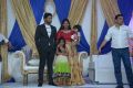 DJ Duvvada Jagannadham Team at New Jersey Photos