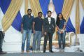 DJ Duvvada Jagannadham Team at New Jersey Photos