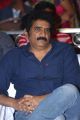 Actor Rao Ramesh @ Duvvada Jagannadham DJ Thank You Meet Stills