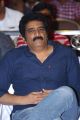 Actor Rao Ramesh @ Duvvada Jagannadham DJ Thank You Meet Stills