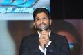 Allu Arjun @ Duvvada Jagannadham DJ Thank You Meet Stills