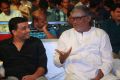 Dil Raju, Tanikella Bharani @ Duvvada Jagannadham DJ Thank You Meet Stills