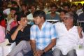 Dil Raju, Harish Shankar, Tanikella Bharani @ Duvvada Jagannadham DJ Thank You Meet Stills