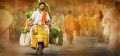 Allu Arjun's Duvvada Jagannadham (DJ) Movie First Look Images HD