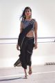 Actress Pooja Hegde in DJ Movie HD Stills