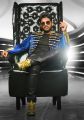 Actor Allu Arjun in DJ Movie HD Stills