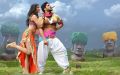 Pooja Hegde, Allu Arjun in Duvvada Jagannadham HD Stills
