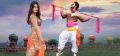 Pooja Hegde, Allu Arjun in DJ Movie HD Stills