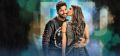 Allu Arjun & Pooja Hegde in DJ Movie HD Stills