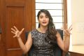 Duvvada Jagannadham Actress Pooja Hegde Interview Photos
