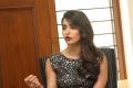 DJ Movie Actress Pooja Hegde Interview Photos