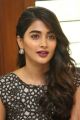 DJ Actress Pooja Hegde Interview Photos