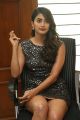 DJ Heroine Pooja Hegde Interview Photos