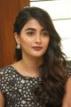 DJ Actress Pooja Hegde Interview Photos