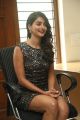 DJ Heroine Pooja Hegde Interview Photos