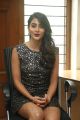 Duvvada Jagannadham Actress Pooja Hegde Interview Photos