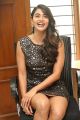 Duvvada Jagannadham Heroine Pooja Hegde Interview Photos