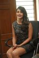 DJ Actress Pooja Hegde Interview Photos